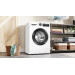 Пральна машина BOSCH WLZ24200UA
