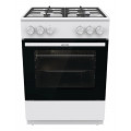 Плита GORENJE GG6A10WFFM