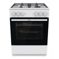Плита GORENJE GG6A10WFFM