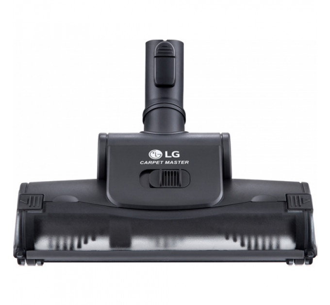 Пилосос LG VC5506NHTCR