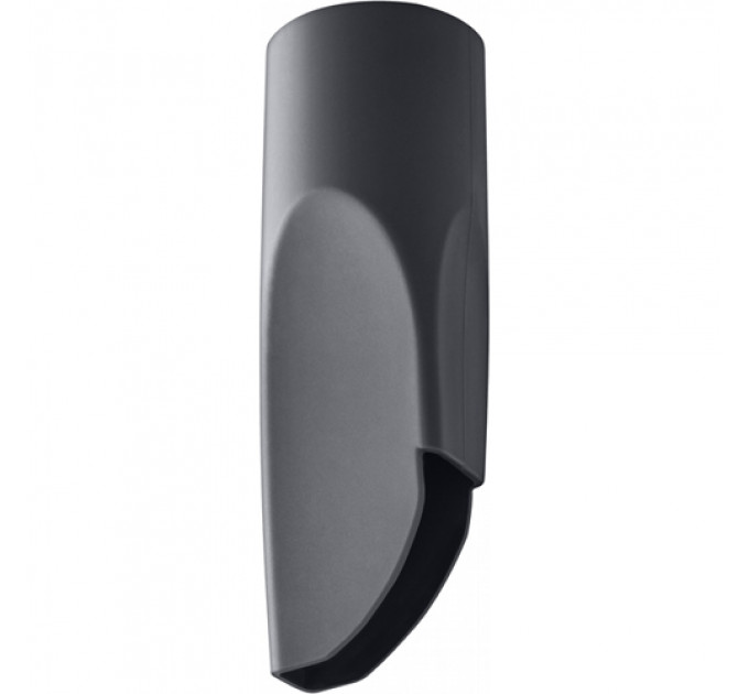 Пилосос LG VC5506NHTCR
