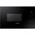 Мікрохвильова піч SAMSUNG MG22M8054AK