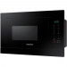 Мікрохвильова піч SAMSUNG MG22M8054AK