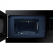 Мікрохвильова піч SAMSUNG MG22M8054AK
