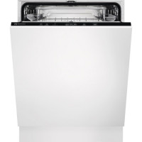Посудомийна машина ELECTROLUX EEA727200L