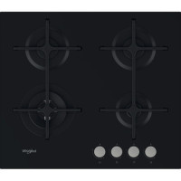 Варильна поверхня WHIRLPOOL AKT 627 NB