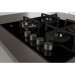 Варильна панель WHIRLPOOL AKT 627 NB