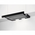 Витяжка ELECTROLUX LFP326FB