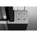 Витяжка ELECTROLUX LFP326FB