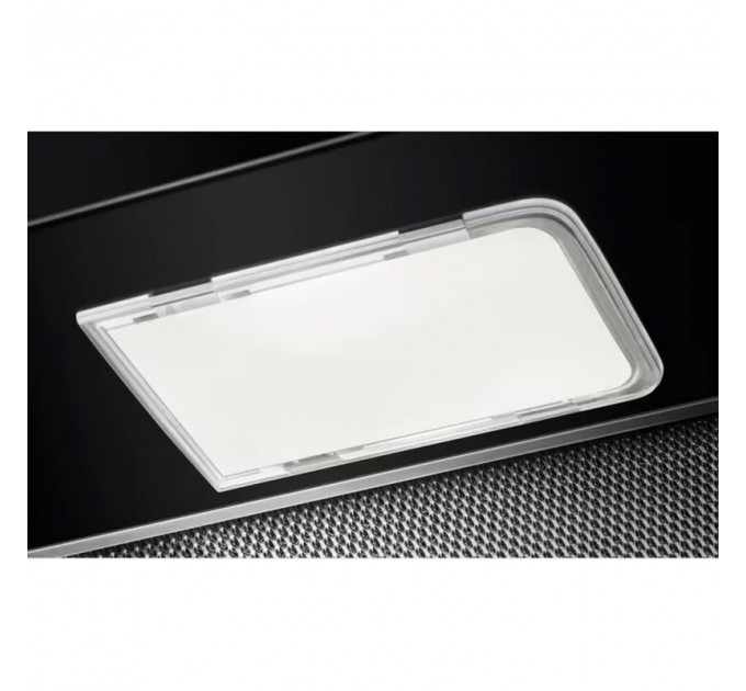 Витяжка ELECTROLUX LFP326FB