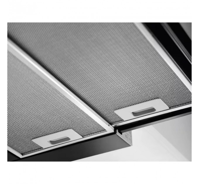 Витяжка ELECTROLUX LFP326FB
