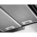 Витяжка ELECTROLUX LFP326FB