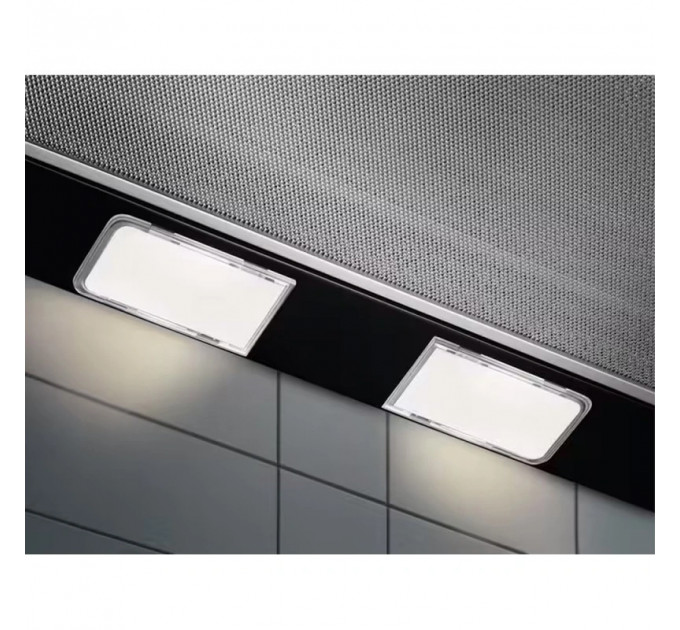 Витяжка ELECTROLUX LFP326FB