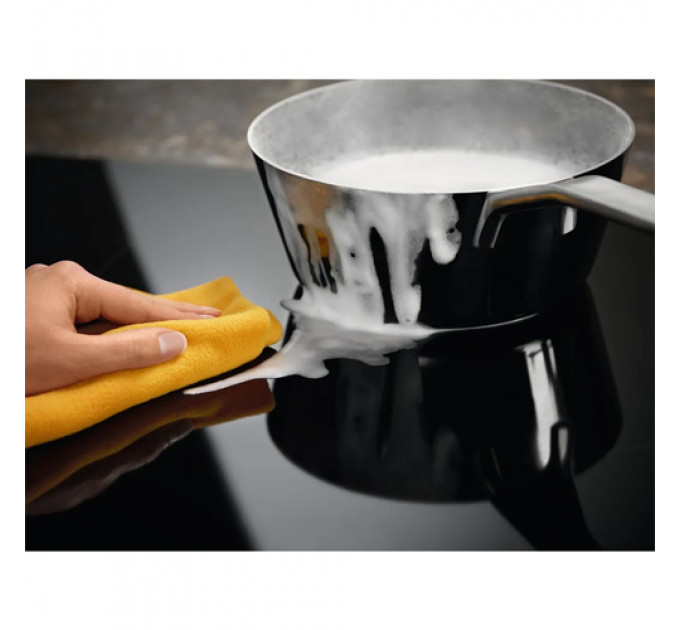 Варильна панель ELECTROLUX IPE6440KX