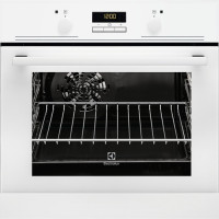 Духова шафа ELECTROLUX EZB 53430 AW
