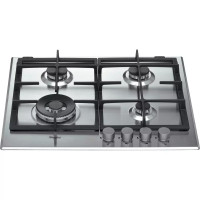 Варильна поверхня WHIRLPOOL GMA 6422/IX
