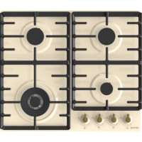 Варильна поверхня GORENJE GW642CLI