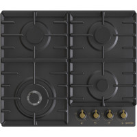 Варильна поверхня GORENJE GW642CLB