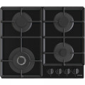 Варильна панель GORENJE GTW641 EB