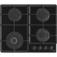 Варильна поверхня gorenje GTW641EB
