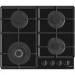 Варильна панель GORENJE GTW641 EB