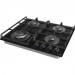 Варильна панель GORENJE GTW641 EB