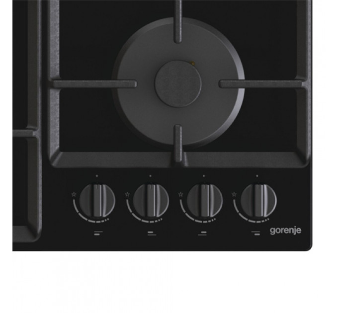 Варильна панель GORENJE GTW641 EB