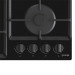 Варильна панель GORENJE GTW641 EB