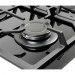 Варильна панель VENTOLUX HSF640-R3G CS (BK)