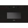 Мікрохвильова піч WHIRLPOOL AMW 442 NB