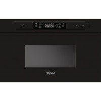 Мікрохвильова піч WHIRLPOOL AMW 442 NB