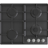 Варильна поверхня GORENJE G 641 EXB