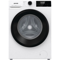 Пральна машина GORENJE WNHEI72SAS/UA Пральна машина GORENJE WNHEI72SAS/UA