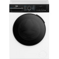 Пральна машина BEKO BM3WFSU47215WPBB2
