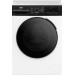 Пральна машина BEKO BM3WFSU47215WPBB2