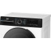 Пральна машина BEKO BM3WFSU47215WPBB2