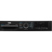 Пральна машина BEKO BM3WFSU47215WPBB2