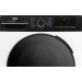 Пральна машина BEKO BM3WFSU47215WPBB2