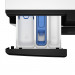 Пральна машина BEKO BM3WFSU47215WPBB2