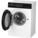 Пральна машина BEKO BM3WFSU47215WPBB2