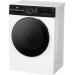 Пральна машина BEKO BM3WFSU47215WPBB2