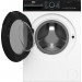 Пральна машина BEKO BM3WFSU47215WPBB2