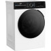 Пральна машина BEKO BM3WFSU47215WPBB2