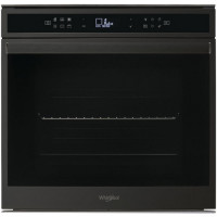 Духова шафа WHIRLPOOL W6OM44S1HBSS