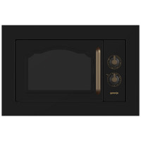 Мікрохвильова піч GORENJE BM235CLB