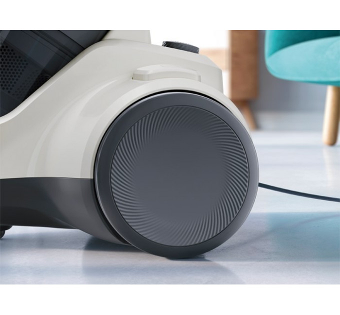 Пилосос ELECTROLUX EC41-2SW