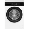 Пральна машина BEKO BM1WFSU36233WPBB