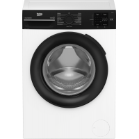 Пральна машина BEKO BM1WFSU36233WPBB