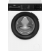 Пральна машина BEKO BM1WFSU36233WPBB