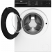 Пральна машина BEKO BM1WFSU36233WPBB
